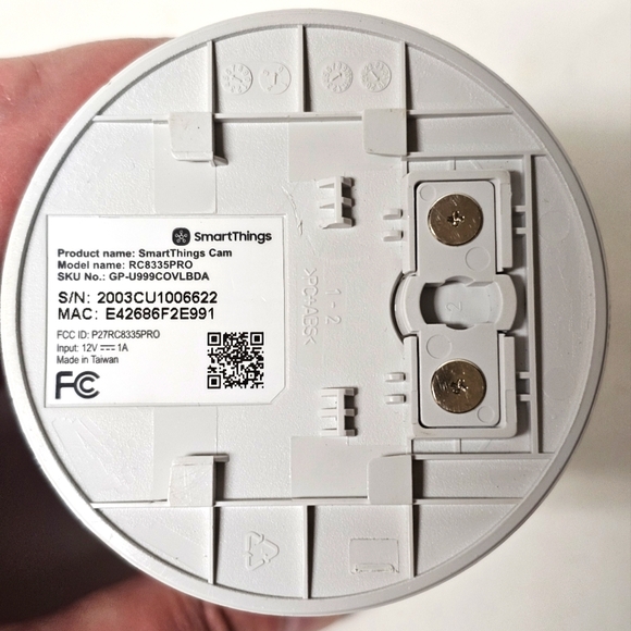 TP-Link Wi-Fi Range Extender - Picture 3 of 3